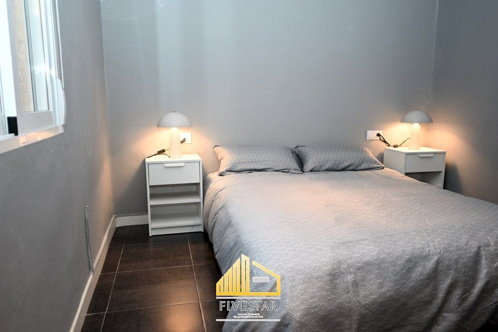 3 Zimmer Apartment zu vermieten in Xativa - 700 € (Ref: 9465147)