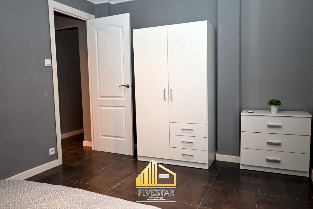 3 Zimmer Apartment zu vermieten in Xativa - 700 € (Ref: 9465147)