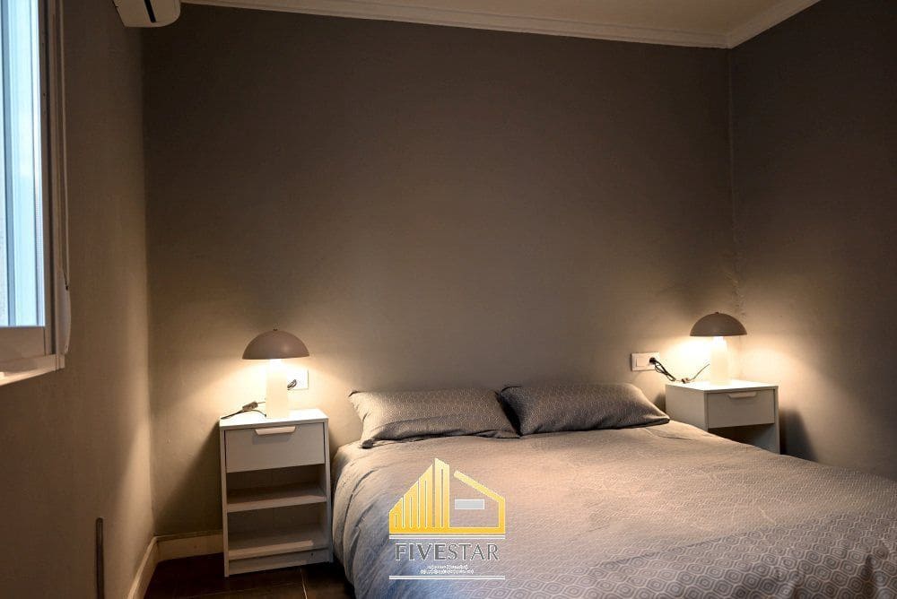 3 Zimmer Apartment zu vermieten in Xativa - 700 € (Ref: 9465147)