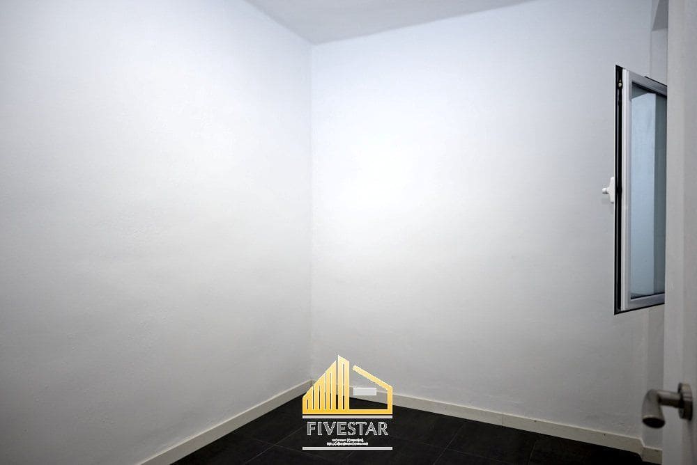 3 Zimmer Apartment zu vermieten in Xativa - 700 € (Ref: 9465147)