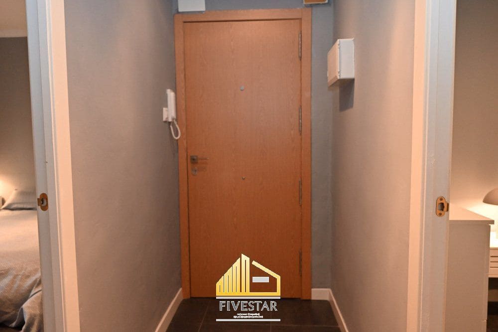 3 Zimmer Apartment zu vermieten in Xativa - 700 € (Ref: 9465147)