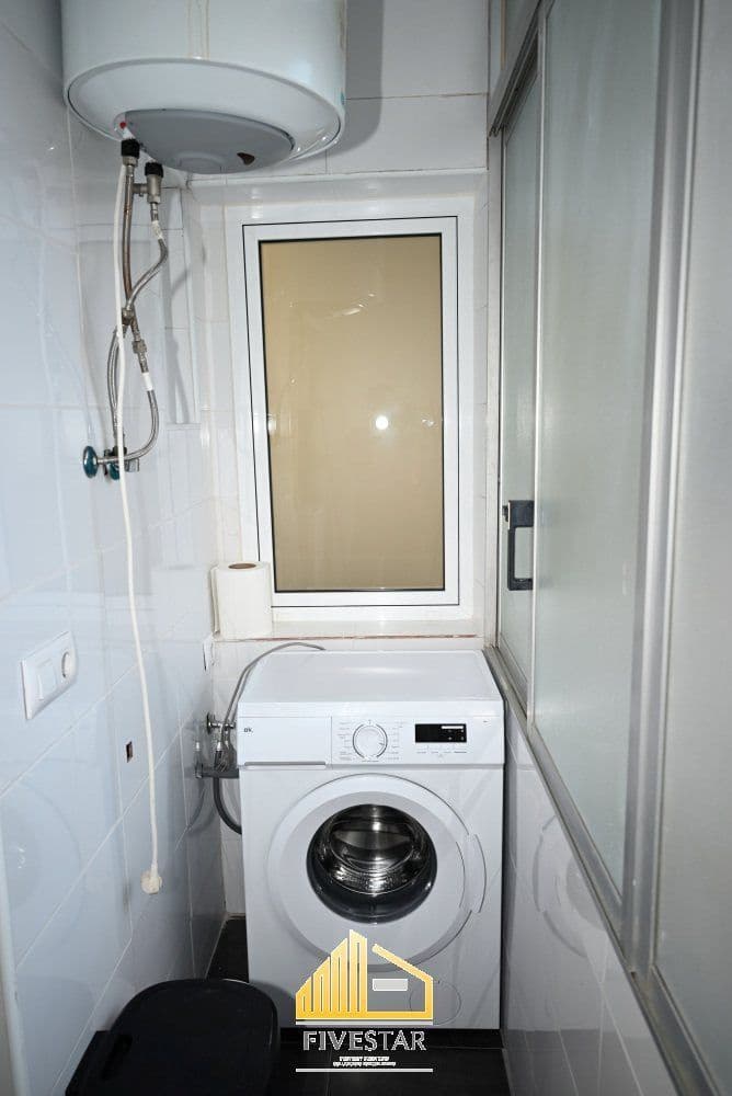 3 Zimmer Apartment zu vermieten in Xativa - 700 € (Ref: 9465147)