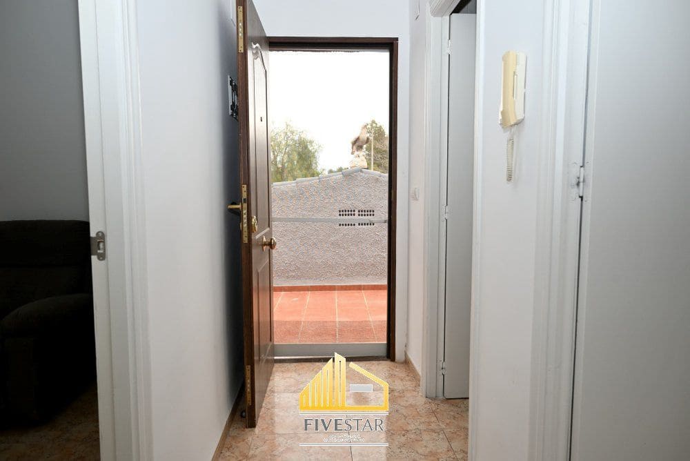 4 soverom Villa til salgs i La Pobla de Vallbona med svømmebasseng garasje - € 415 000 (Ref: 9655620)