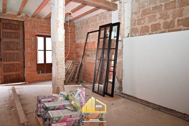 4 slaapkamer Huis te koop in Picassent - € 250.000 (Ref: 9679414)