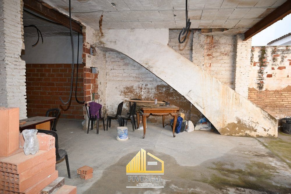 4 slaapkamer Huis te koop in Picassent - € 250.000 (Ref: 9679414)