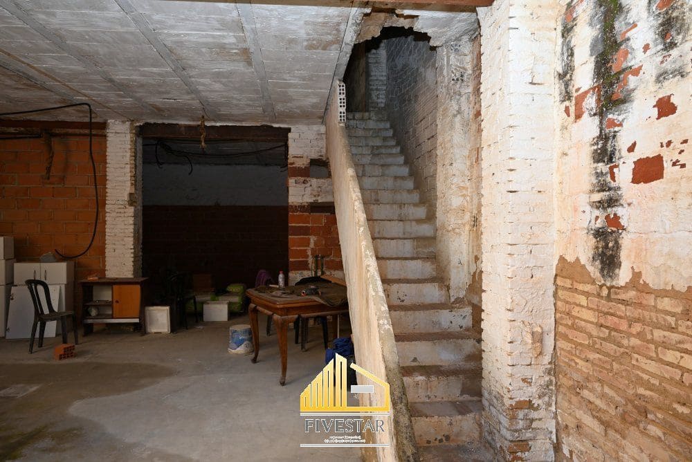 4 slaapkamer Huis te koop in Picassent - € 250.000 (Ref: 9679414)