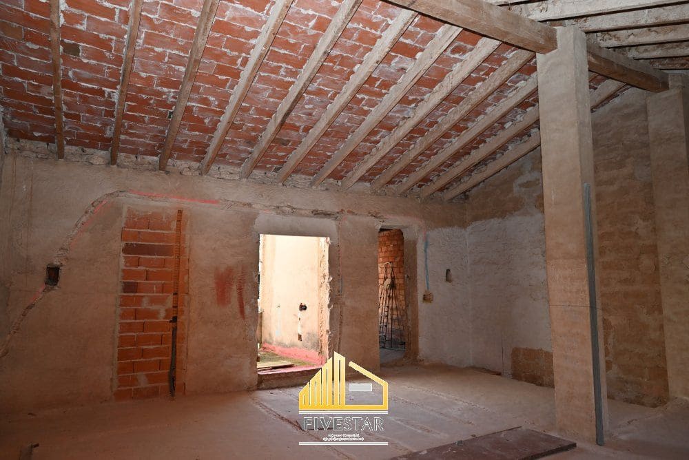 4 slaapkamer Huis te koop in Picassent - € 250.000 (Ref: 9679414)