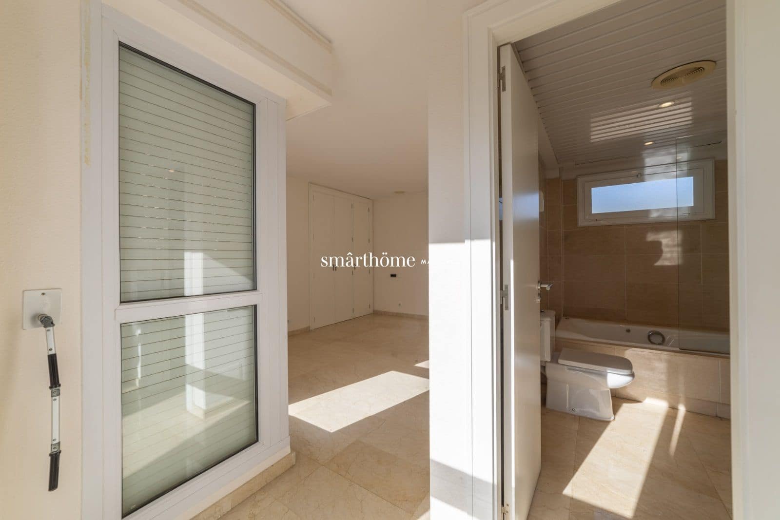 4 soveværelse Lejlighed til salg i Illetas med garage - € 2.700.000 (Ref: 7971778)