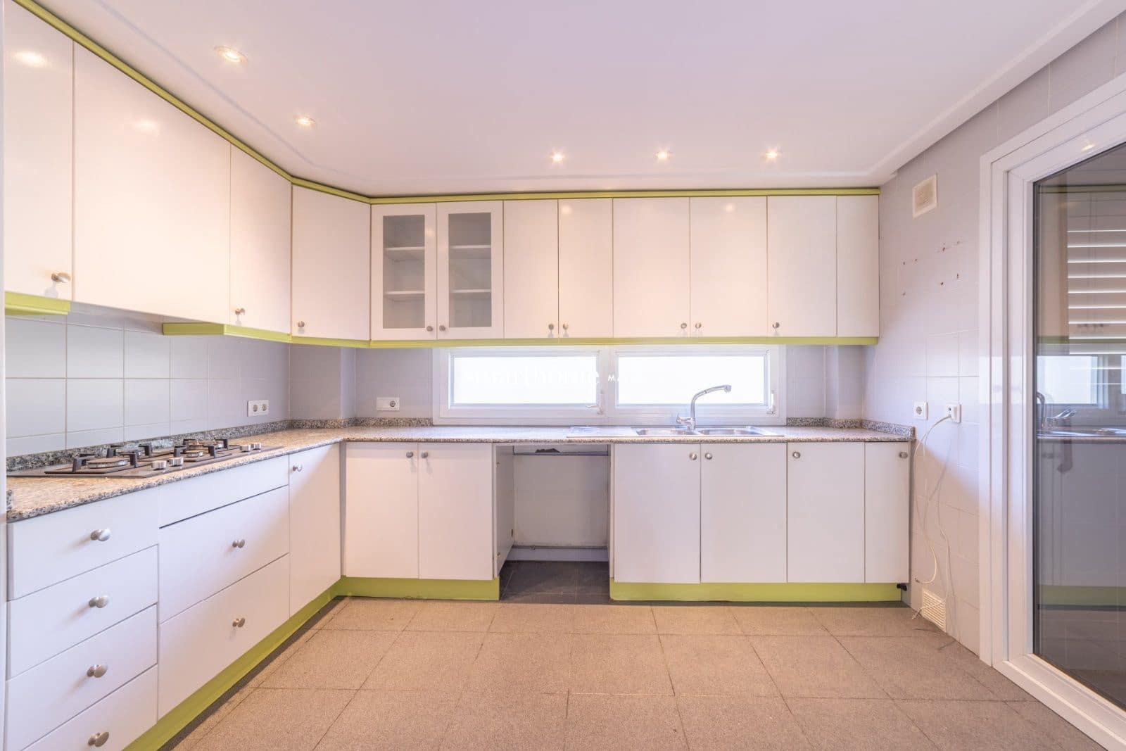 4 soveværelse Lejlighed til salg i Illetas med garage - € 2.700.000 (Ref: 7971778)