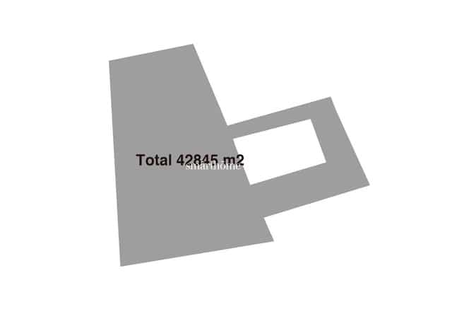Teren niezagospodarowany na sprzedaż w Santa Eugènia - 550 000 € (Ref: 8238560)