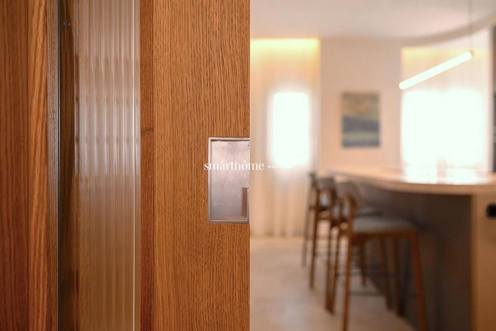 4 bedroom Flat for sale in Palma de Mallorca - € 1,490,000 (Ref: 9172431)