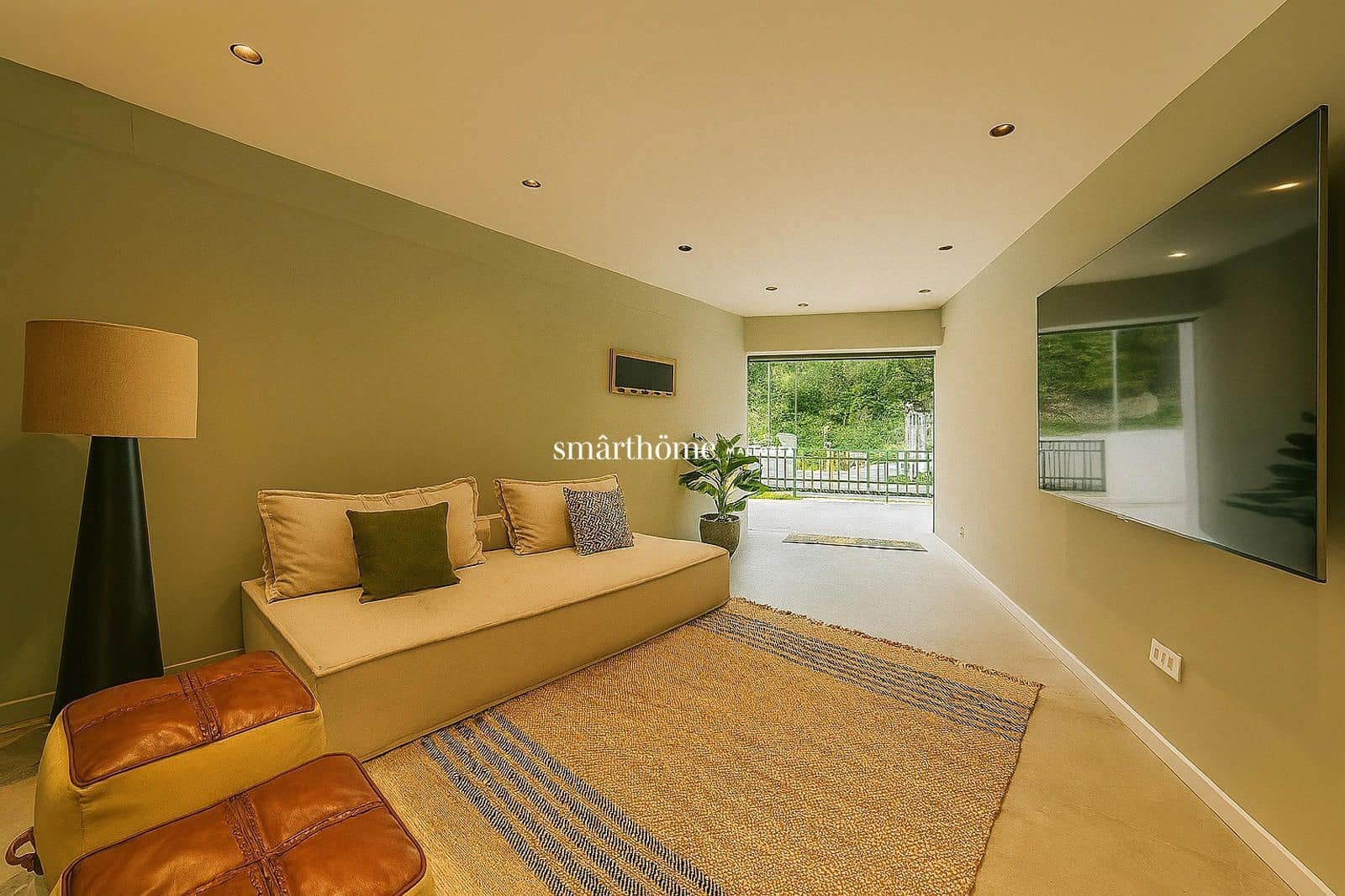 Piso de 3 habitaciones en Cala Mayor en alquiler con garaje - 4.800 € (Ref: 9325584)