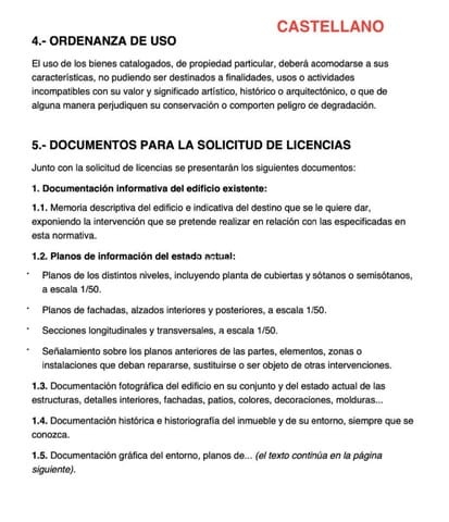 Comercial para venda em Santa Eugènia com garagem - 350 000 € (Ref: 9345788)