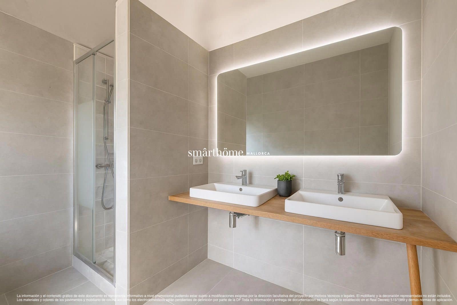 6 bedroom Townhouse for sale in Binissalem with pool garage - € 2,300,000 (Ref: 9487920)