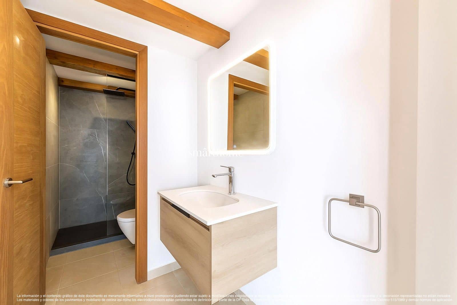 6 bedroom Townhouse for sale in Binissalem with pool garage - € 2,300,000 (Ref: 9487920)