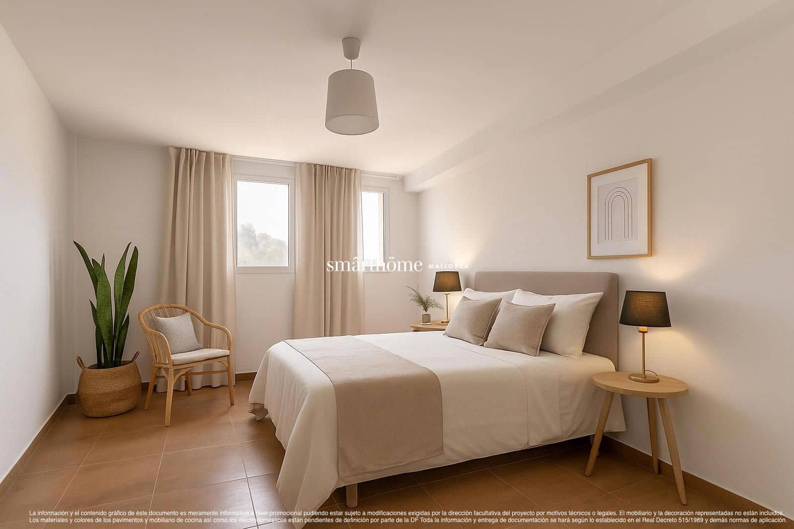 6 bedroom Townhouse for sale in Binissalem with pool garage - € 2,300,000 (Ref: 9487920)