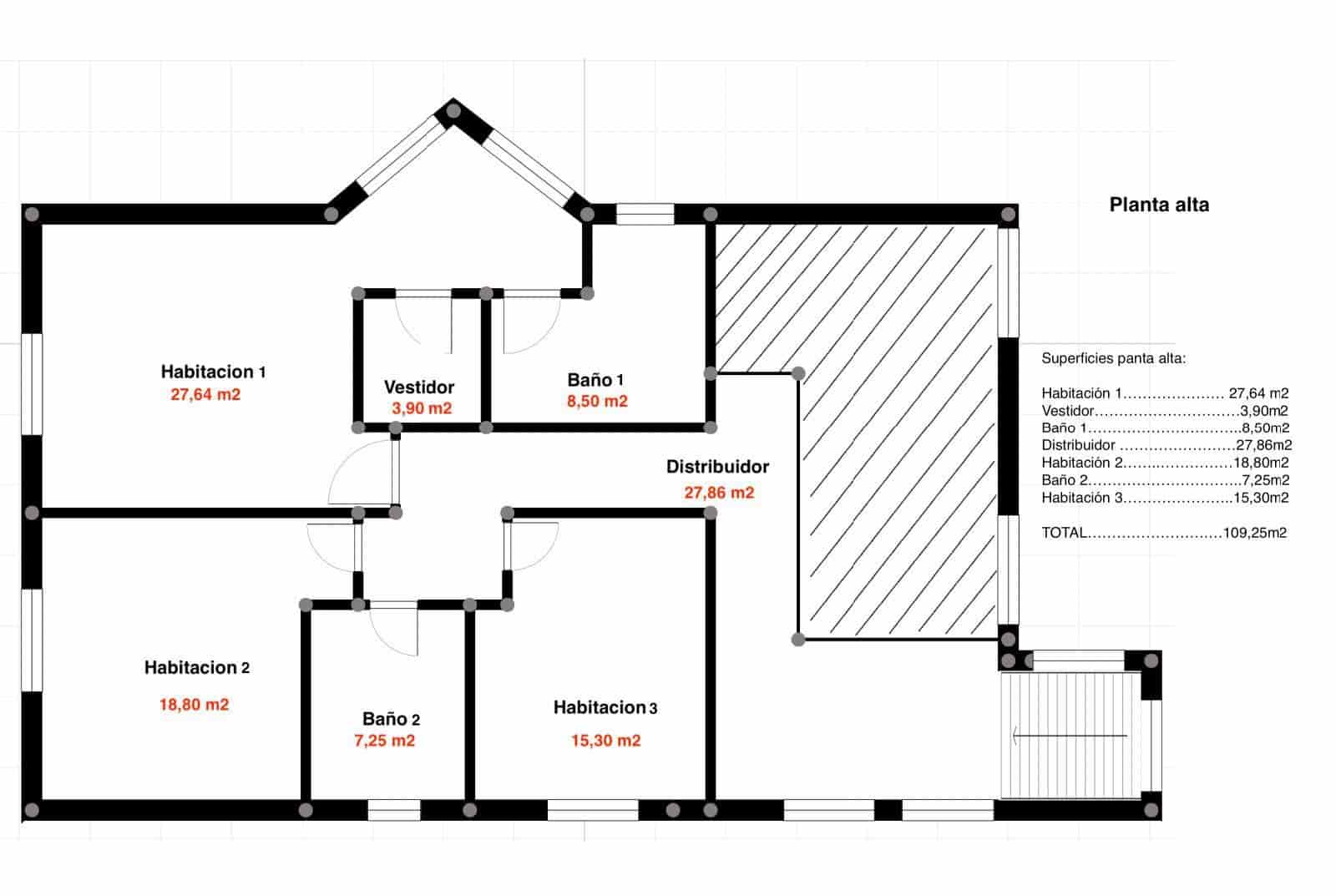 6 bedroom Townhouse for sale in Binissalem with pool garage - € 2,300,000 (Ref: 9487920)