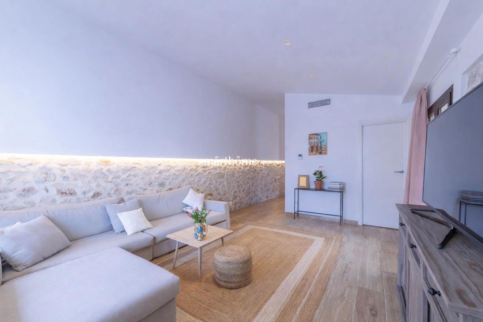 4 chambre Maison de Ville à vendre à Lloseta avec piscine - 1 500 000 € (Ref: 9563821)