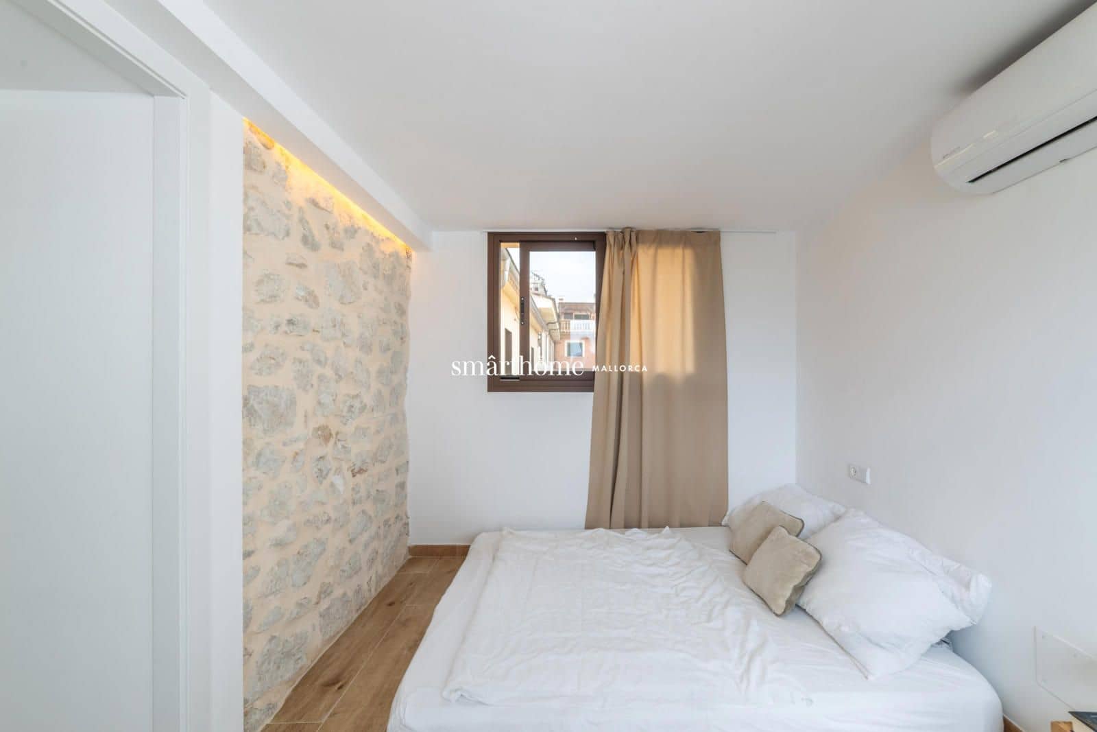 4 chambre Maison de Ville à vendre à Lloseta avec piscine - 1 500 000 € (Ref: 9563821)