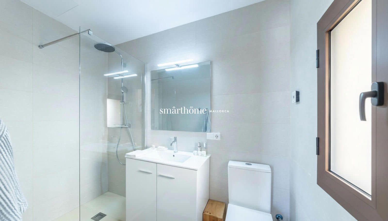 4 chambre Maison de Ville à vendre à Lloseta avec piscine - 1 500 000 € (Ref: 9563821)