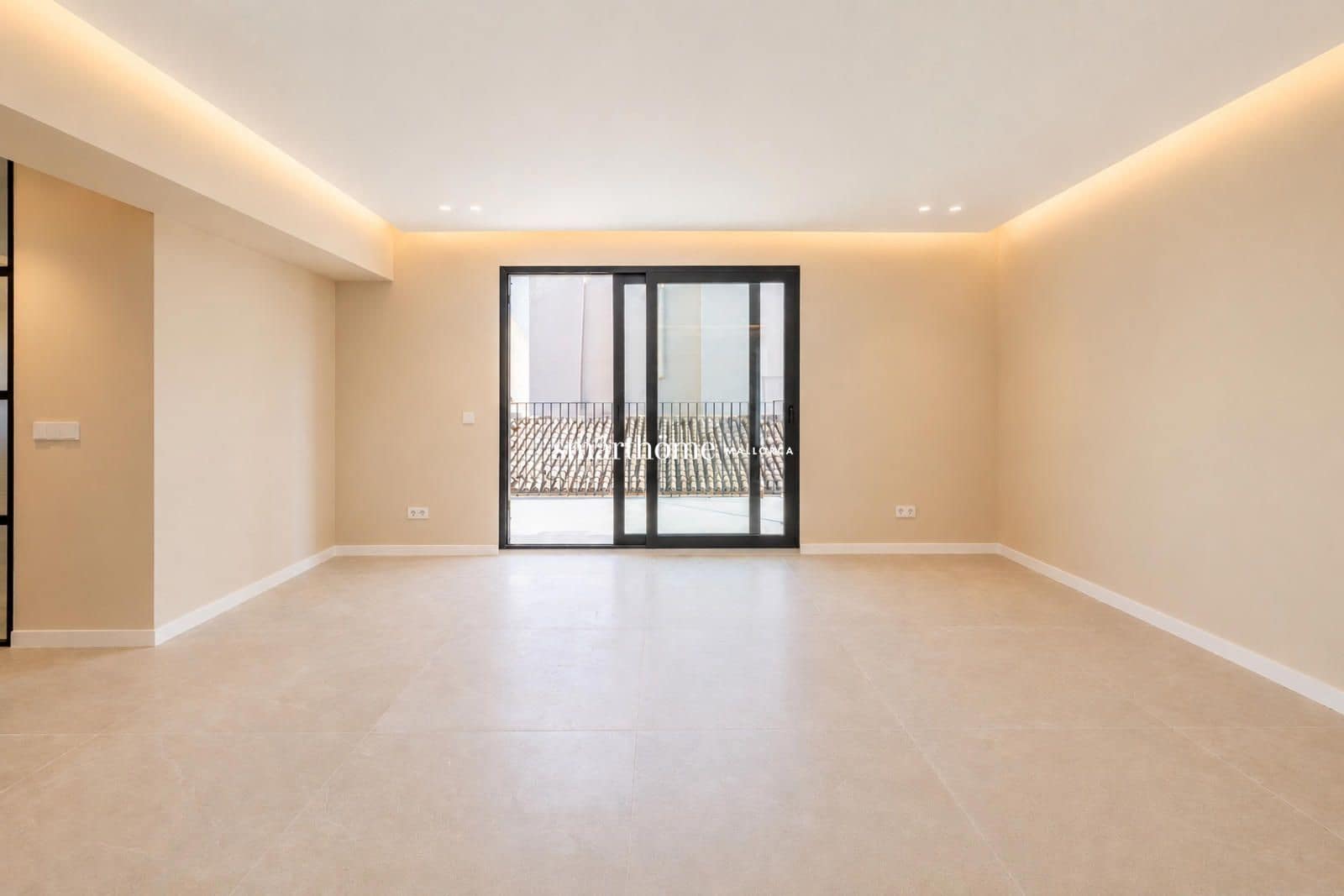 4 sypialnia Mieszkanie na sprzedaż w Lloseta - 625 000 € (Ref: 9914696)