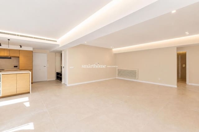 4 quarto Apartamento para venda em Lloseta - 625 000 € (Ref: 9914696)