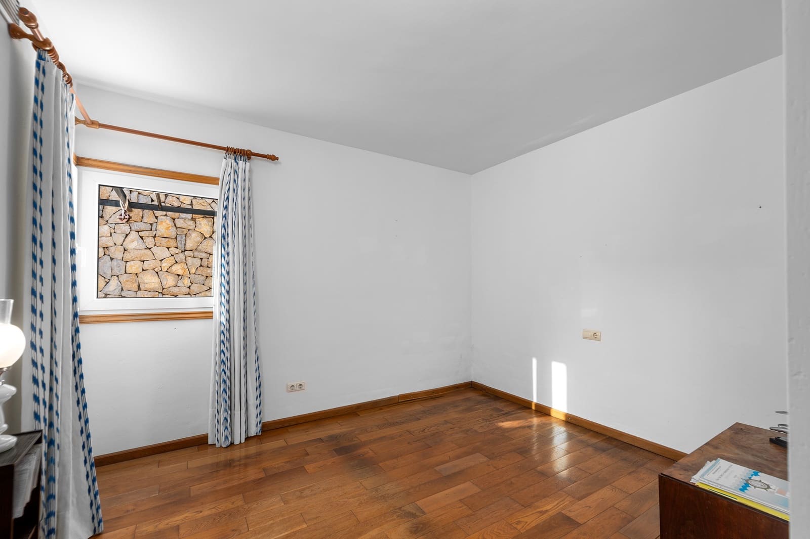 3 soveværelse Lejlighed til salg i Puerto de Andratx med swimmingpool garage - € 2.680.000 (Ref: 8644059)