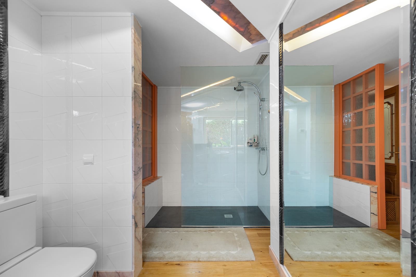 3 soveværelse Lejlighed til salg i Puerto de Andratx med swimmingpool garage - € 2.680.000 (Ref: 8644059)