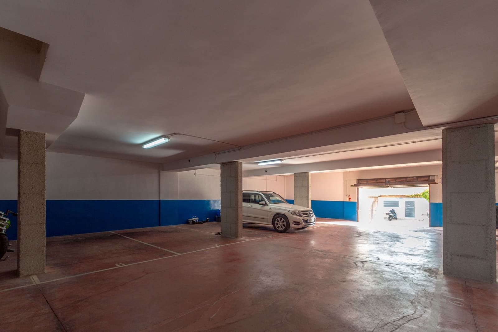 3 soveværelse Lejlighed til salg i Puerto de Andratx med swimmingpool garage - € 2.680.000 (Ref: 8644059)