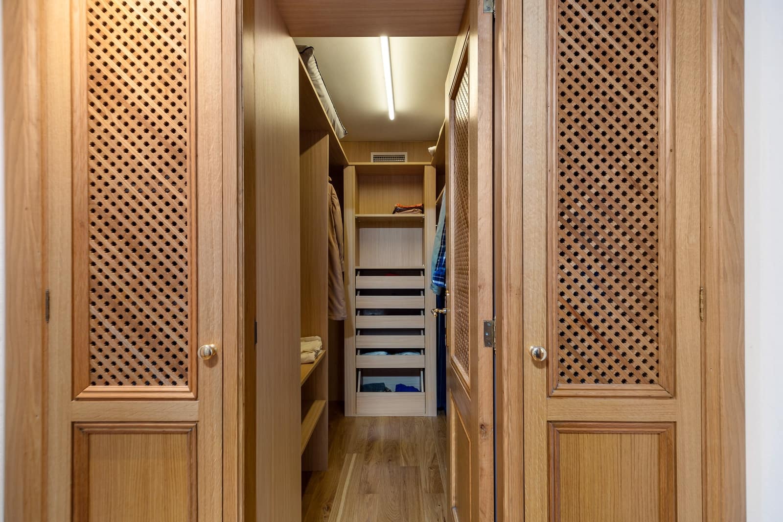 3 soveværelse Lejlighed til salg i Puerto de Andratx med swimmingpool garage - € 2.680.000 (Ref: 8644059)