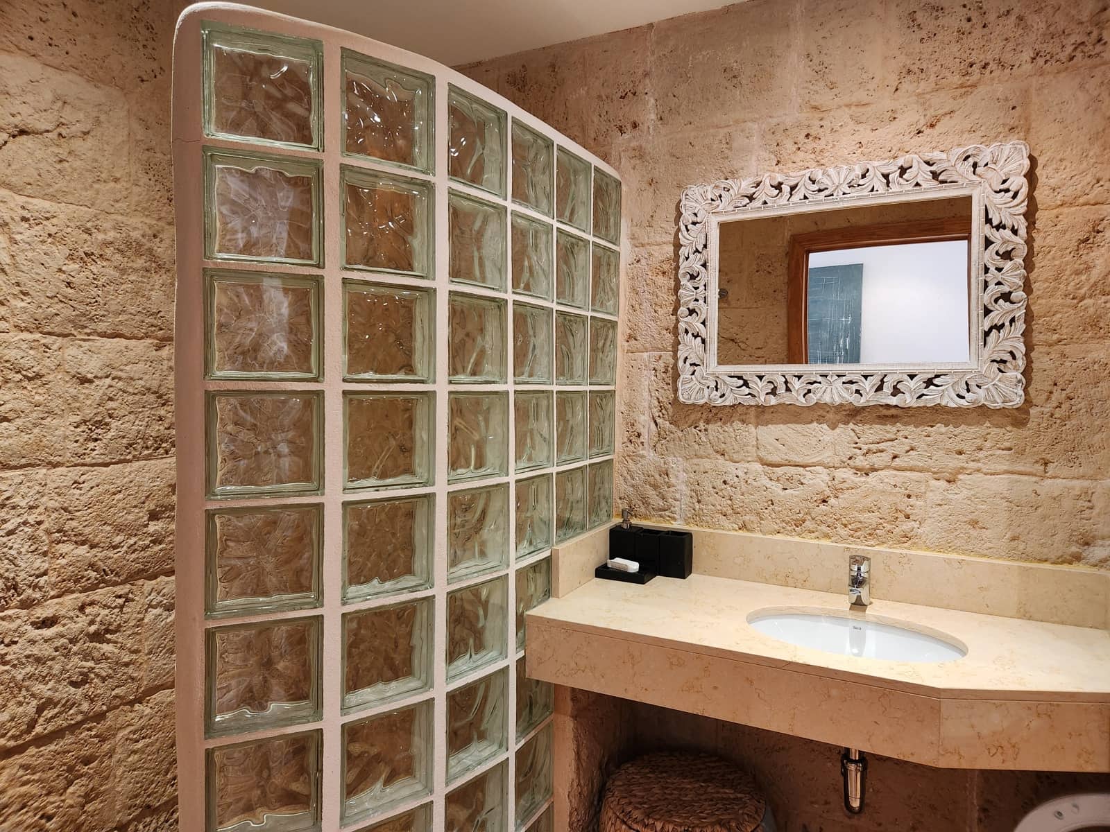 2 soverom Leilighet til salgs i Puerto de Andratx med svømmebasseng garasje - € 550 000 (Ref: 9271826)