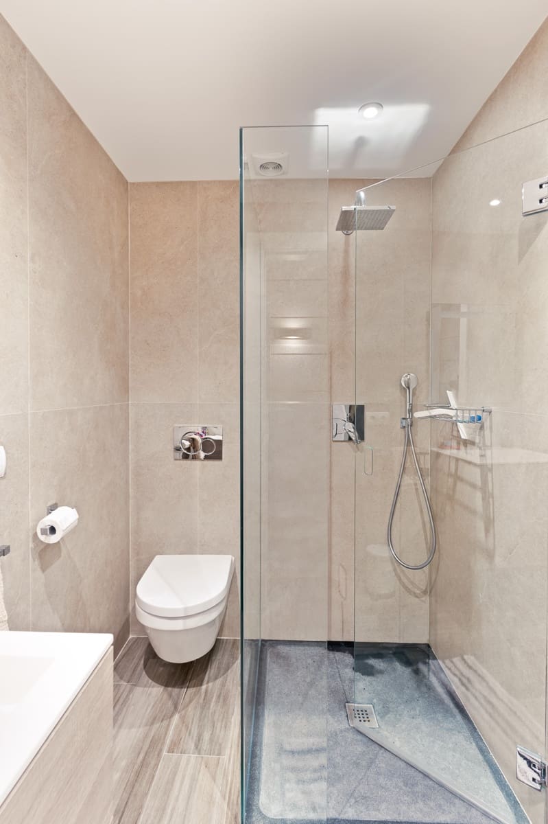 4 soveværelse Villa til salg i Puerto de Andratx med swimmingpool garage - € 2.850.000 (Ref: 9289802)