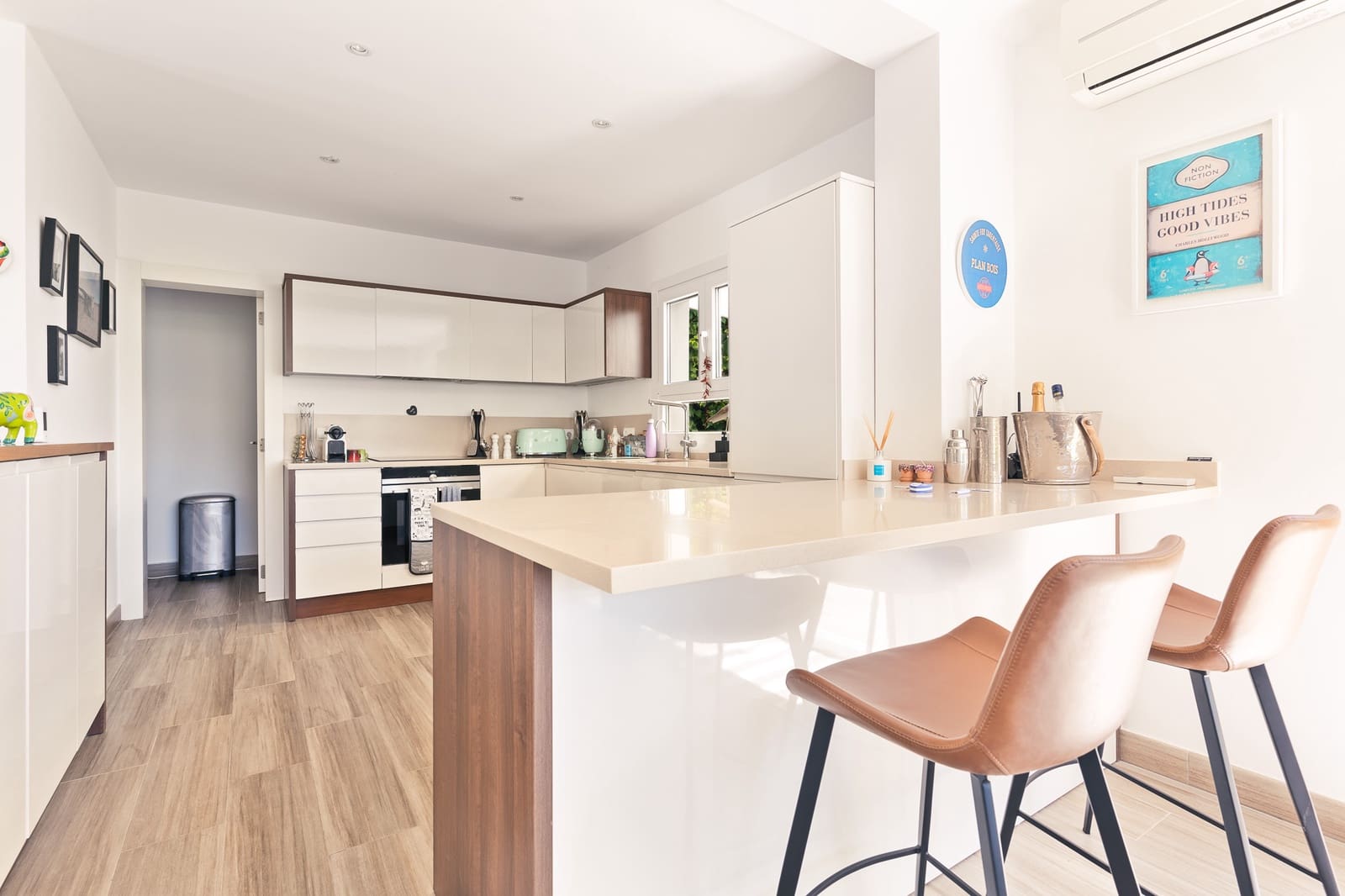 4 soveværelse Villa til salg i Puerto de Andratx med swimmingpool garage - € 2.850.000 (Ref: 9289802)