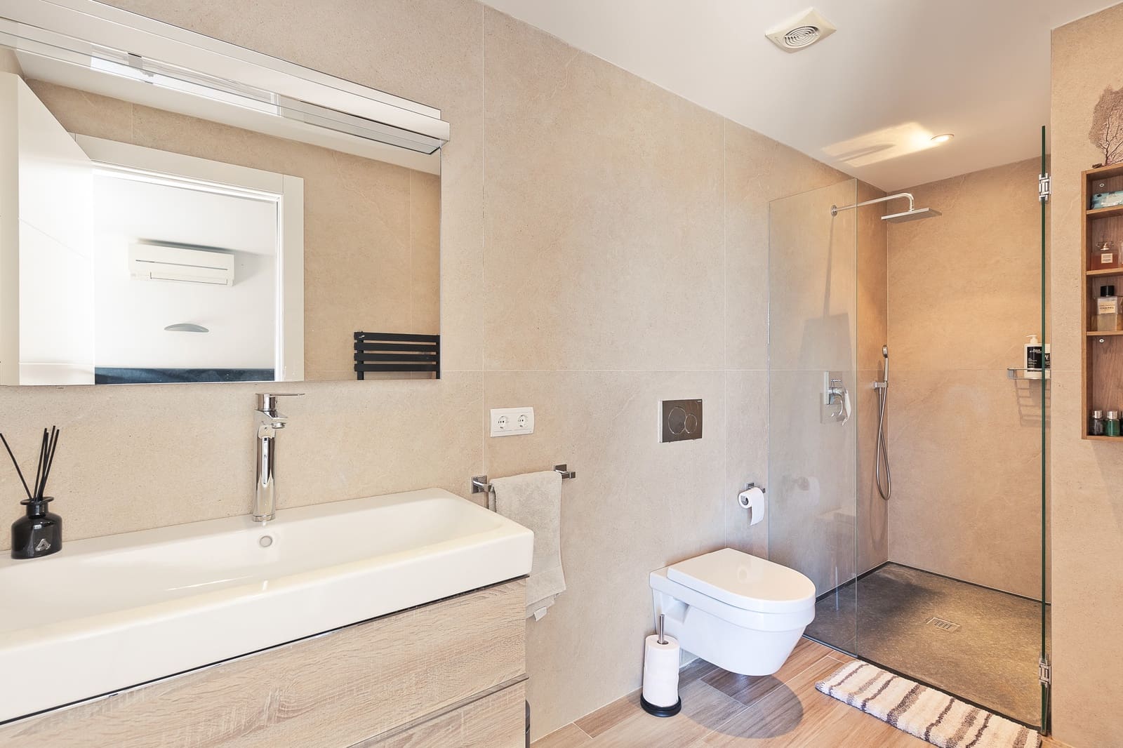 4 soveværelse Villa til salg i Puerto de Andratx med swimmingpool garage - € 2.850.000 (Ref: 9289802)