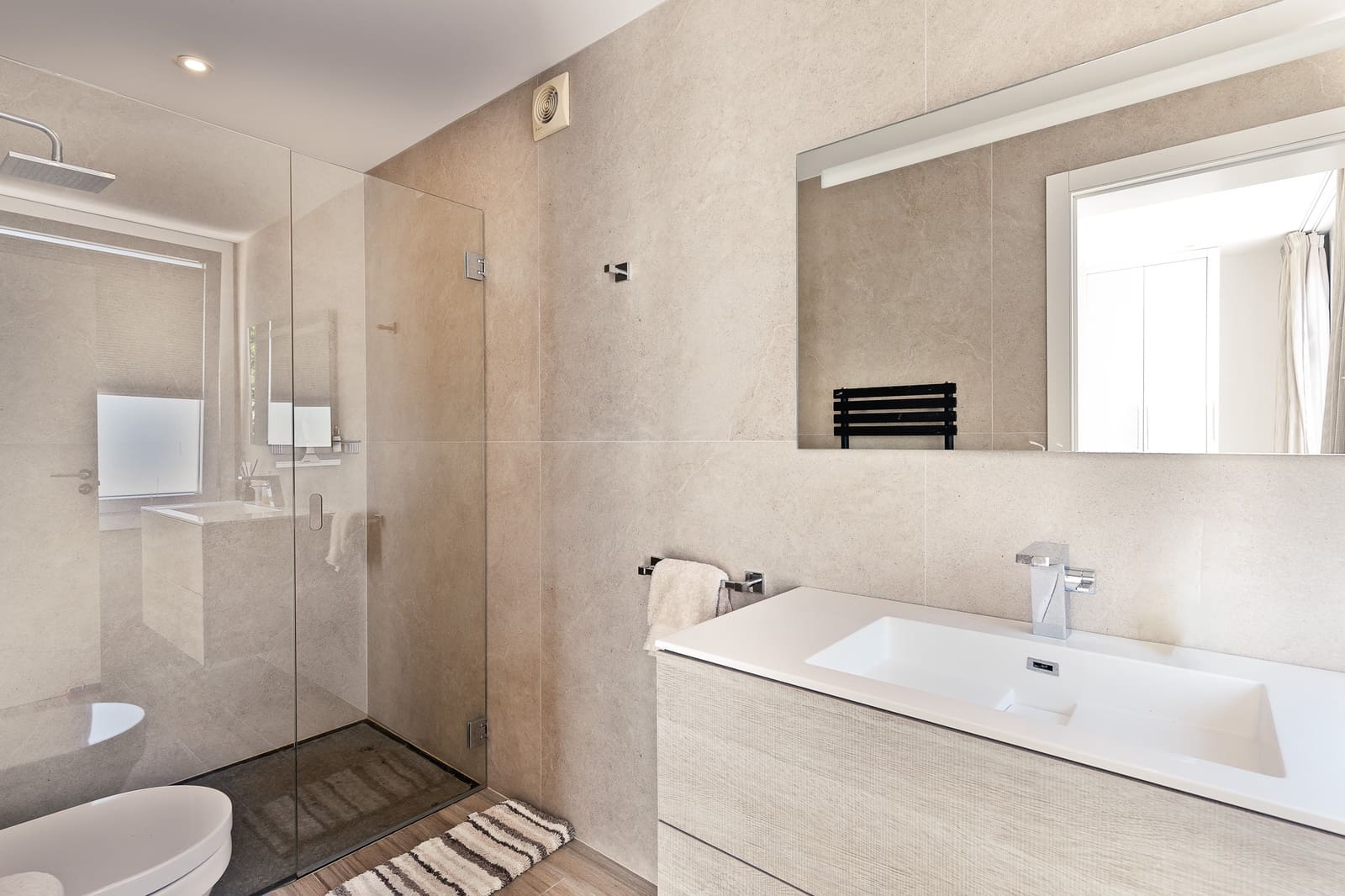 4 soveværelse Villa til salg i Puerto de Andratx med swimmingpool garage - € 2.850.000 (Ref: 9289802)