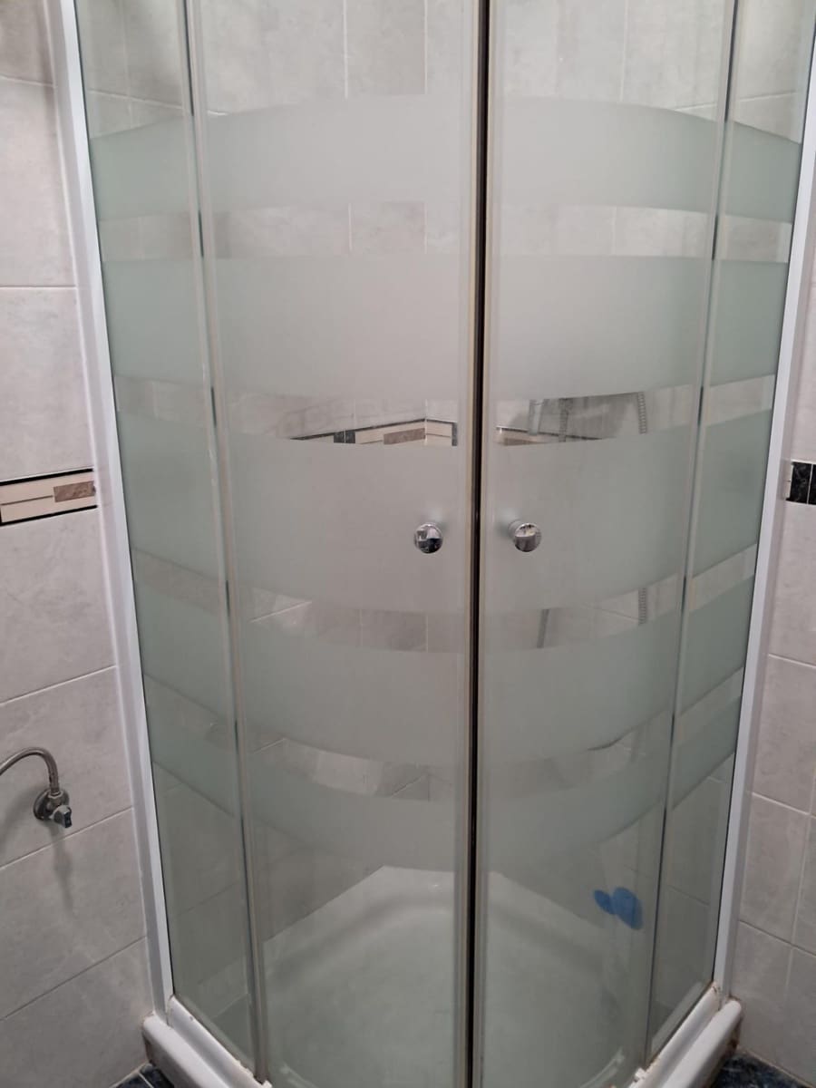 Piso de 3 habitaciones en Málaga ciudad en venta - 340.000 € (Ref: 10000218)