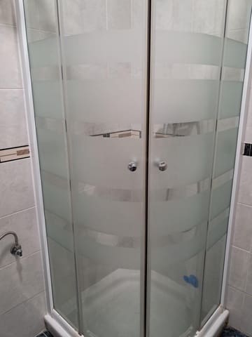 Piso de 3 habitaciones en Capuchinos, Málaga ciudad en venta - 340.000 € (Ref: 10000218)