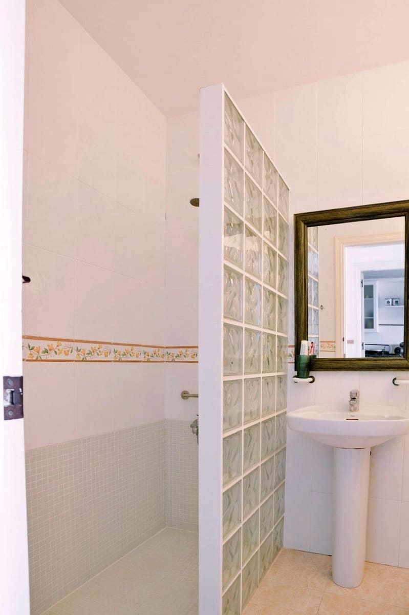 4 Zimmer Reihenhaus zu verkaufen in Velez-Malaga mit Pool - 480.000 € (Ref: 10000219)