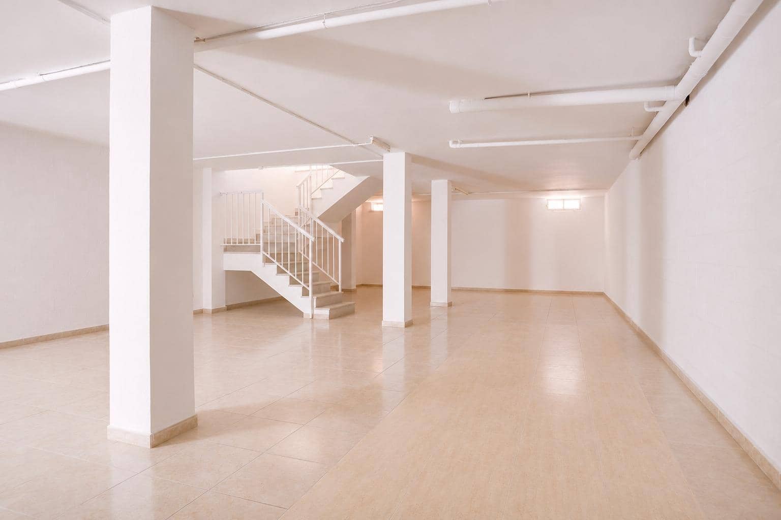 4 Zimmer Reihenhaus zu verkaufen in Velez-Malaga mit Pool - 480.000 € (Ref: 10000219)