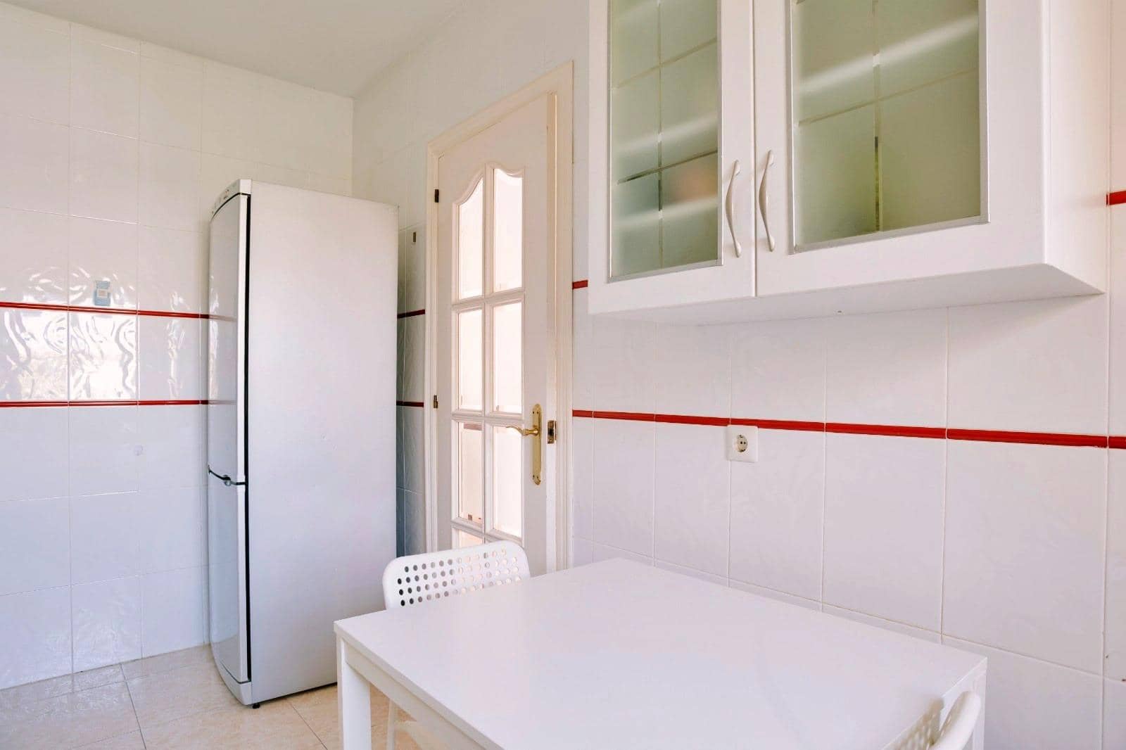 4 Zimmer Reihenhaus zu verkaufen in Velez-Malaga mit Pool - 480.000 € (Ref: 10000219)