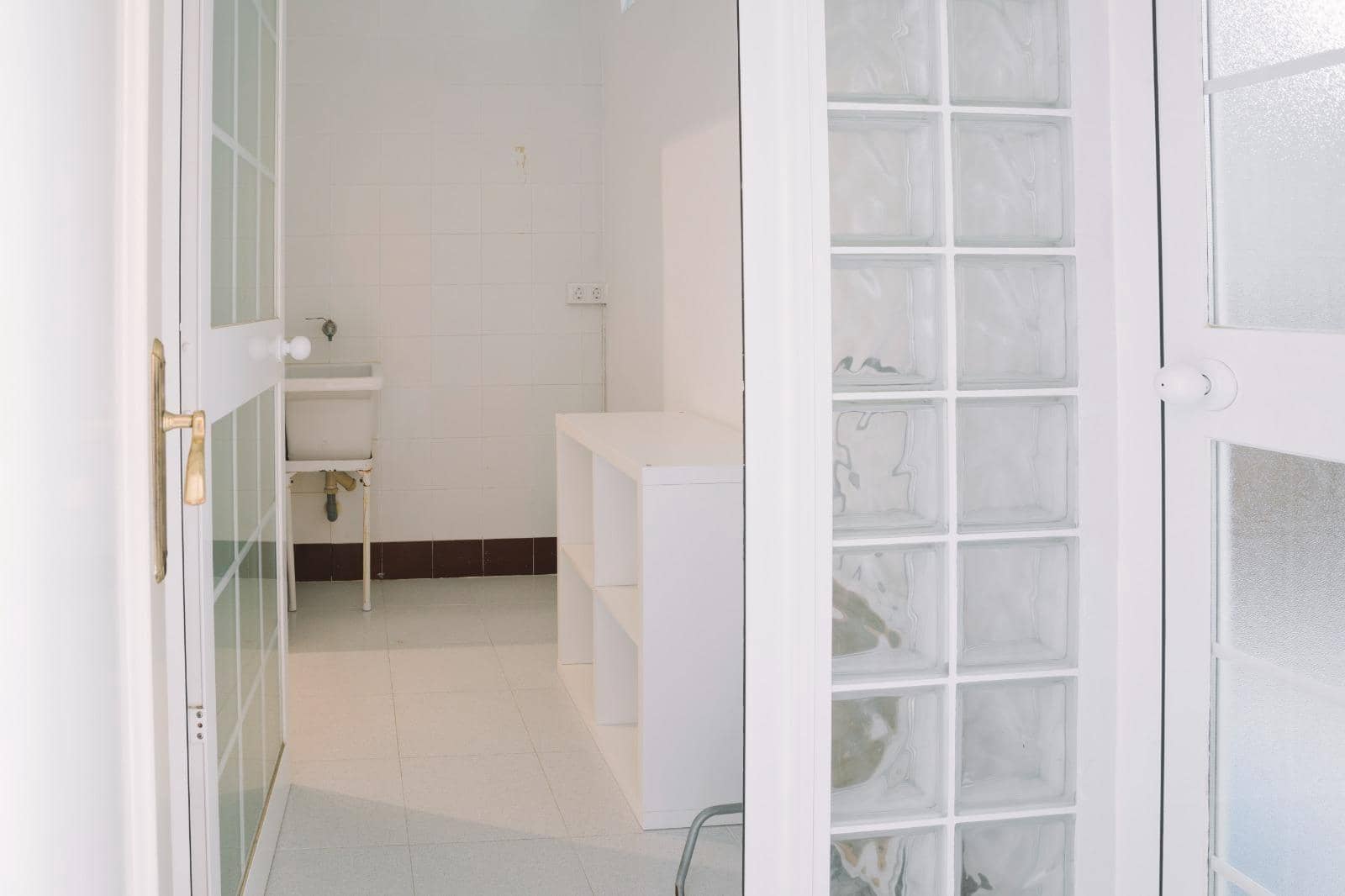 4 Zimmer Reihenhaus zu verkaufen in Velez-Malaga mit Pool - 480.000 € (Ref: 10000219)