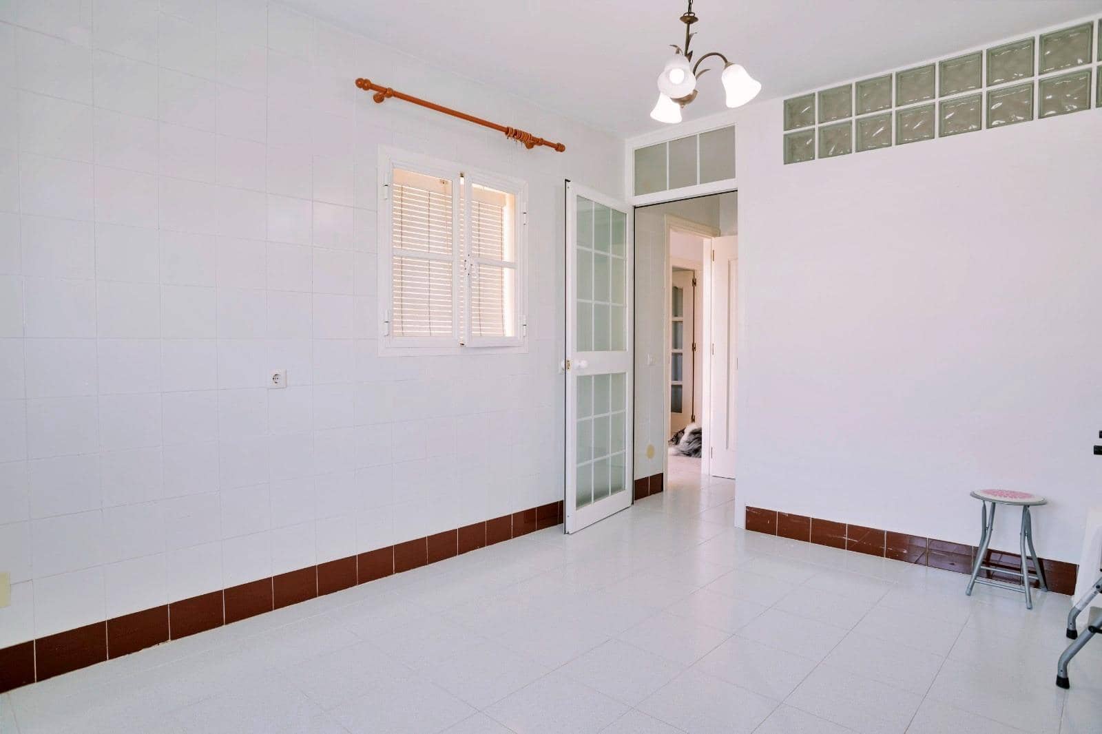 4 Zimmer Reihenhaus zu verkaufen in Velez-Malaga mit Pool - 480.000 € (Ref: 10000219)