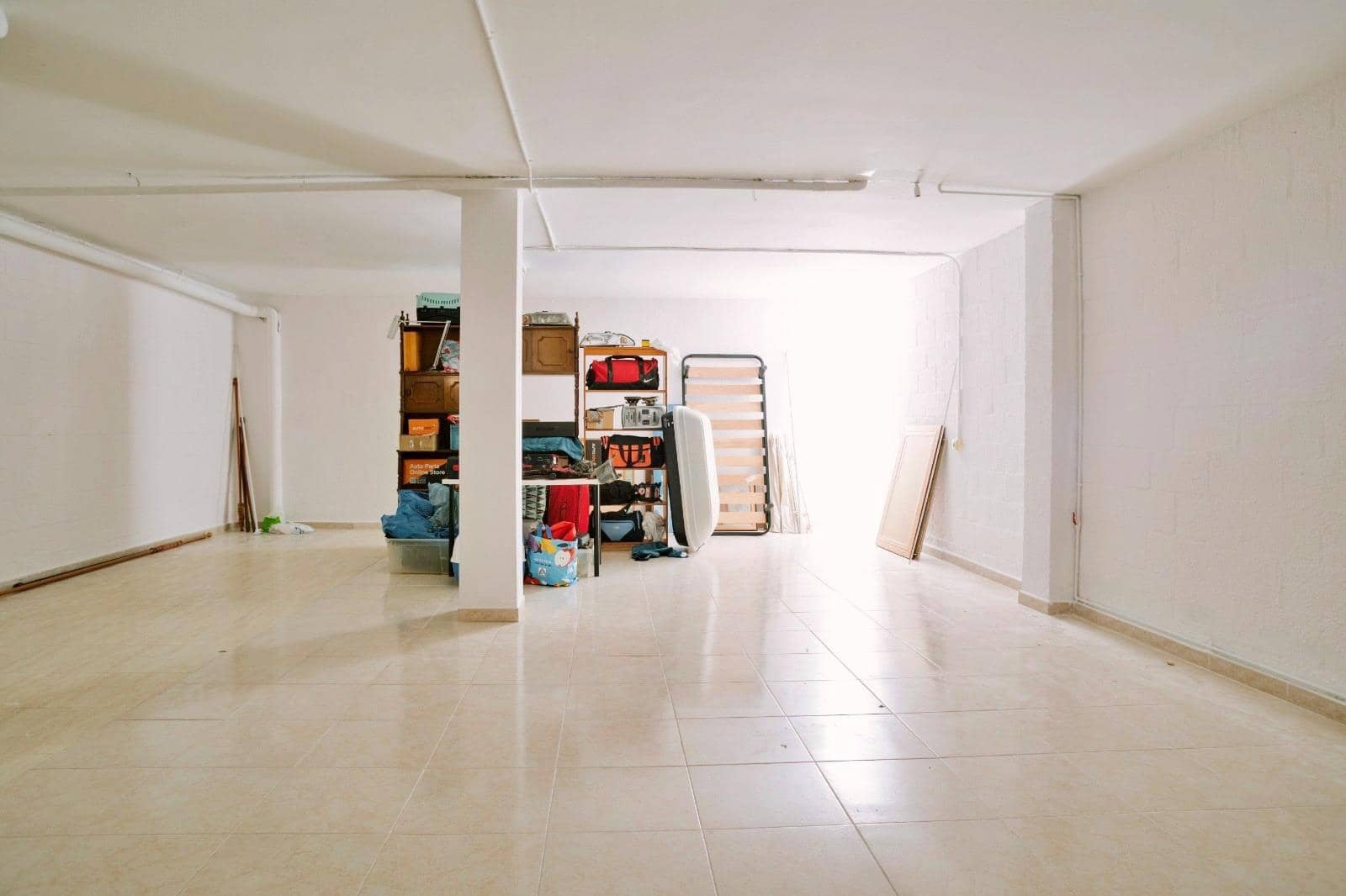 4 Zimmer Reihenhaus zu verkaufen in Velez-Malaga mit Pool - 480.000 € (Ref: 10000219)