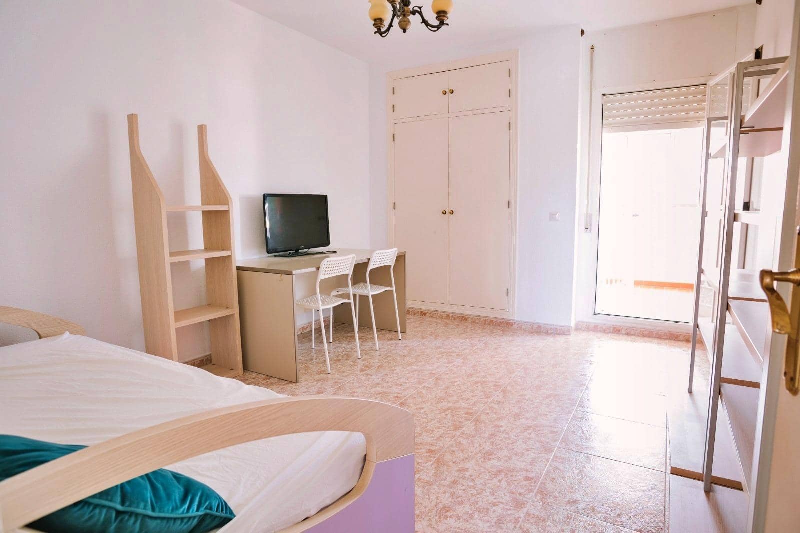 4 Zimmer Reihenhaus zu verkaufen in Velez-Malaga mit Pool - 480.000 € (Ref: 10000219)