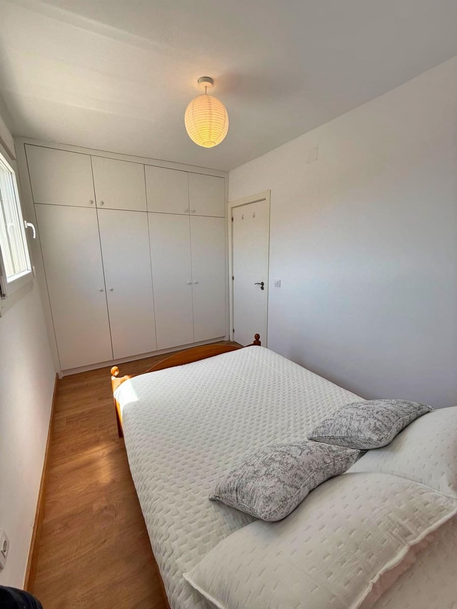 1 sovrum Lägenhet till salu i Malaga stad - 309 000 € (Ref: 10033669)