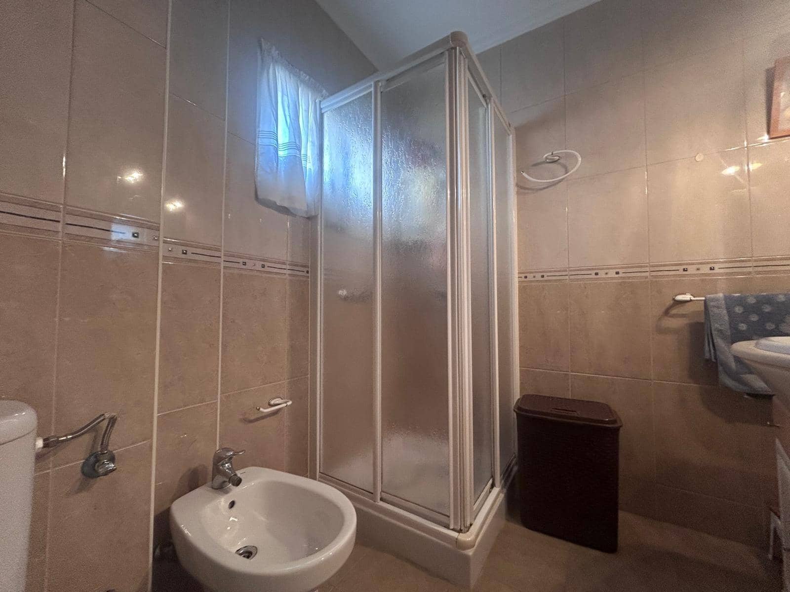 3 bedroom Flat for sale in Malaga city with garage - € 545,000 (Ref: 10055479)