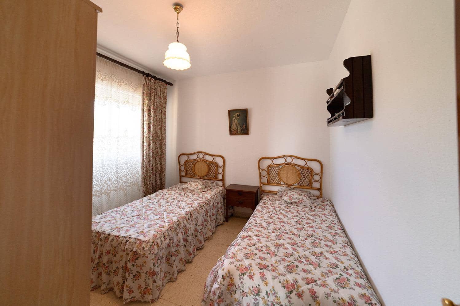 3 chambre Appartement à vendre à Malaga ville avec garage - 545 000 € (Ref: 10055479)