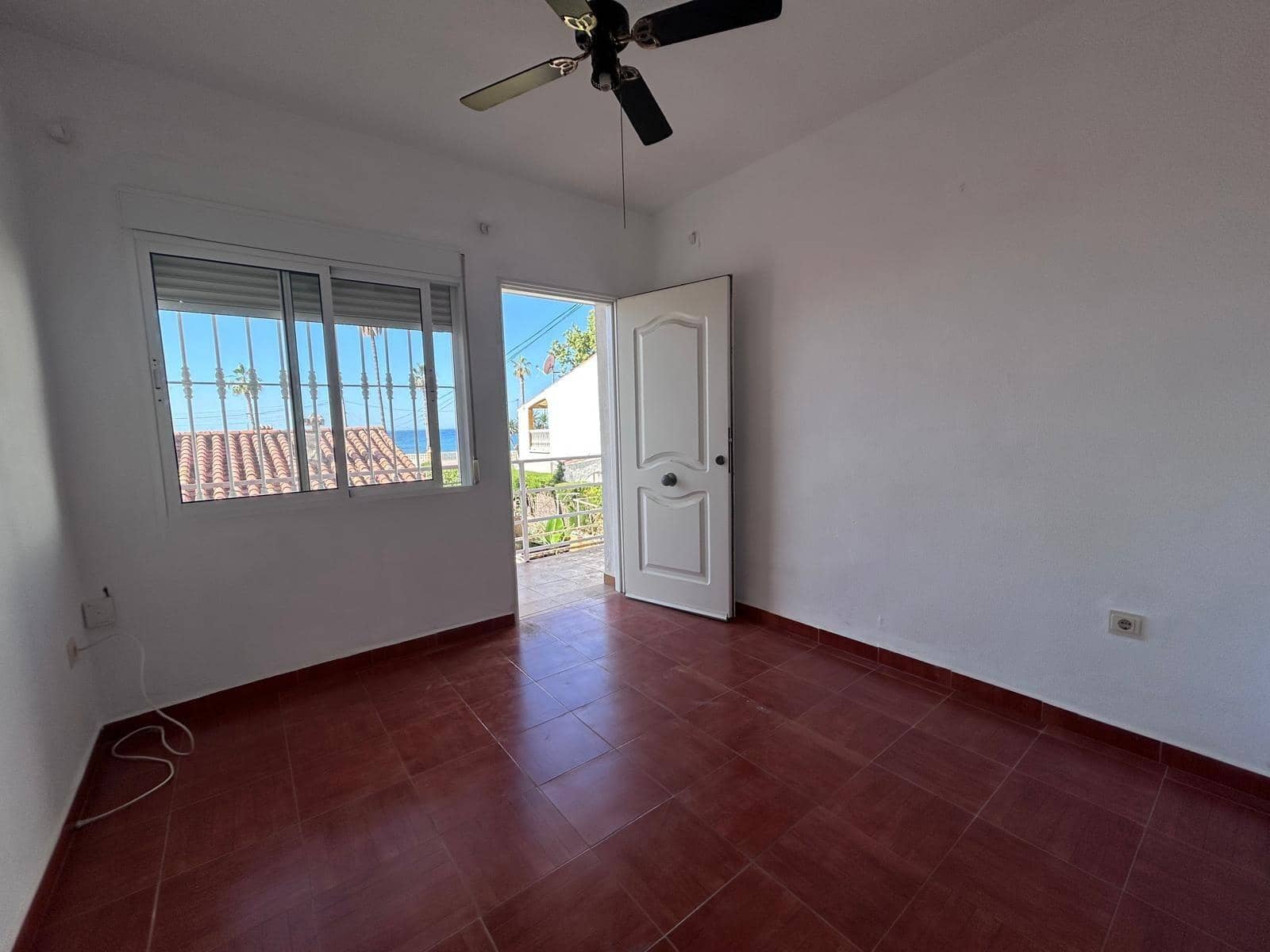 2 camera da letto Appartamento sulla Spiaggia in vendita in Rincon de la Victoria - 249.000 € (Rif: 10059324)