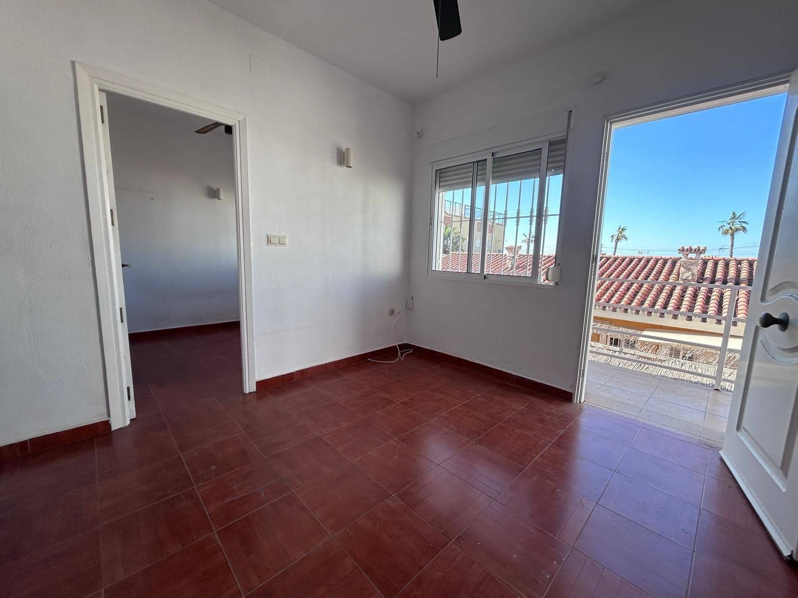 2 camera da letto Appartamento sulla Spiaggia in vendita in Rincon de la Victoria - 249.000 € (Rif: 10059324)