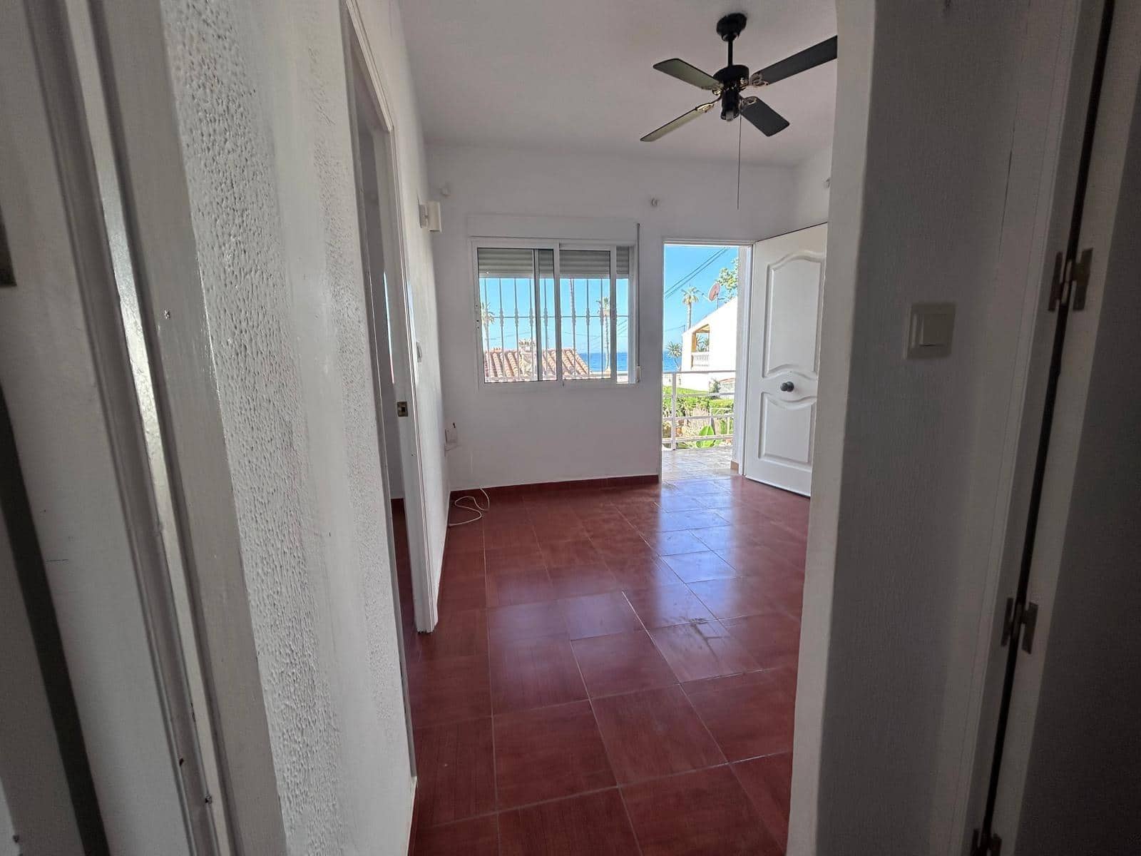 2 camera da letto Appartamento sulla Spiaggia in vendita in Rincon de la Victoria - 249.000 € (Rif: 10059324)